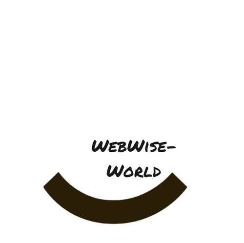 WebWise-world